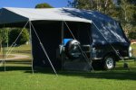 Click here for Camper Trailers made in Caboolture