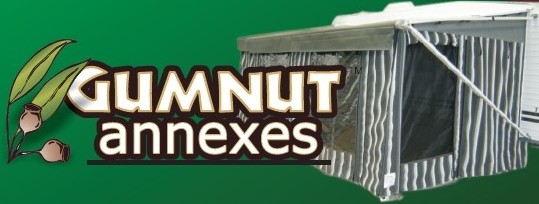 Not Just Canvas feature image